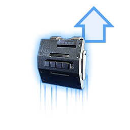 MMOJUGG Dune Awakening Passive Suspensor Belt Buying Page Display